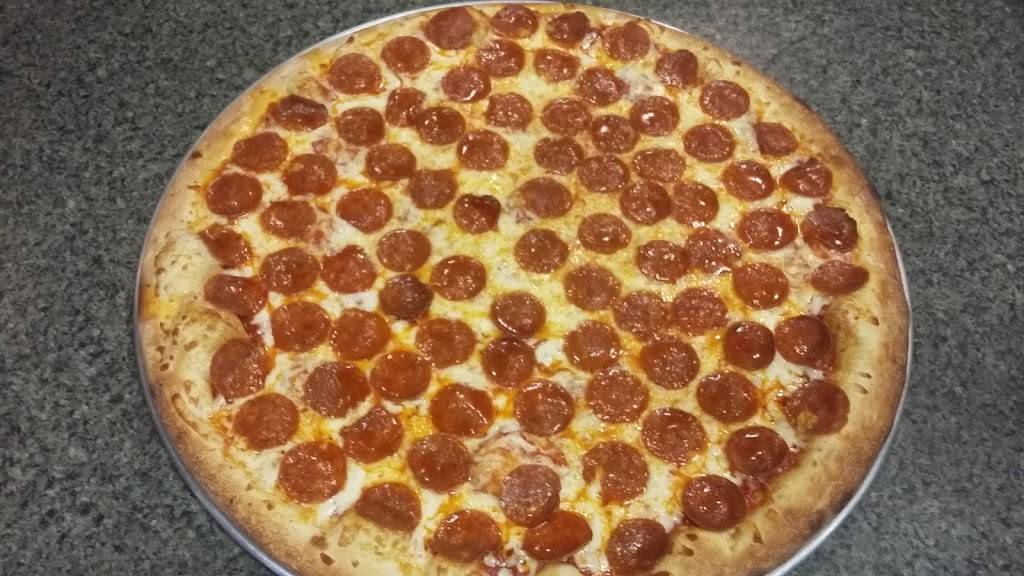 Politos Pizza | meal delivery | 116 3rd St S, La Crosse, WI 54601, USA | 6087895000 OR +1 608-789-5000