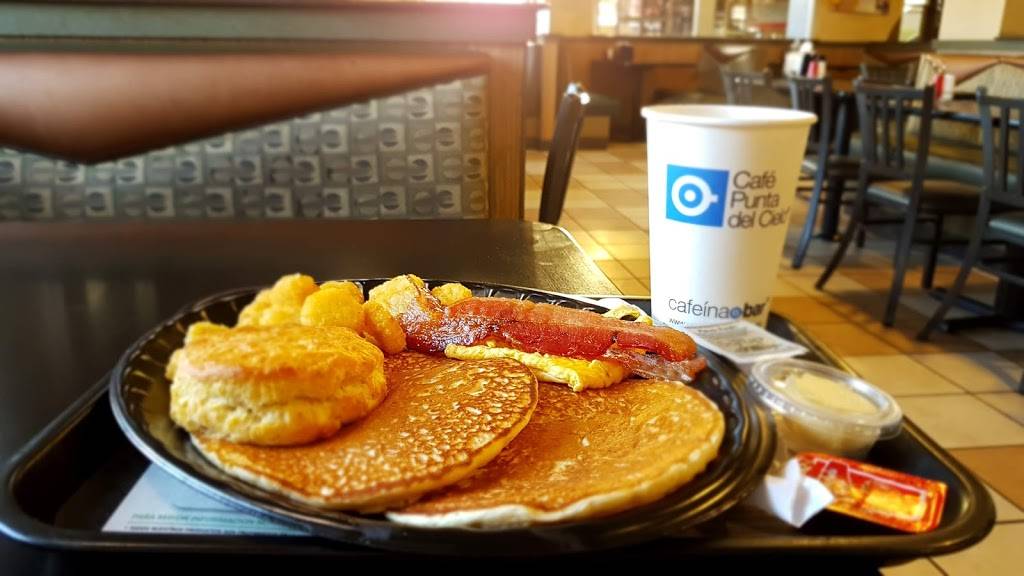 Carls Jr. | restaurant | Boulevard Agua Caliente, Aviación 4501, Aviacion, 22420 Tijuana, B.C., Mexico | 016646818877 OR +52 664 681 8877