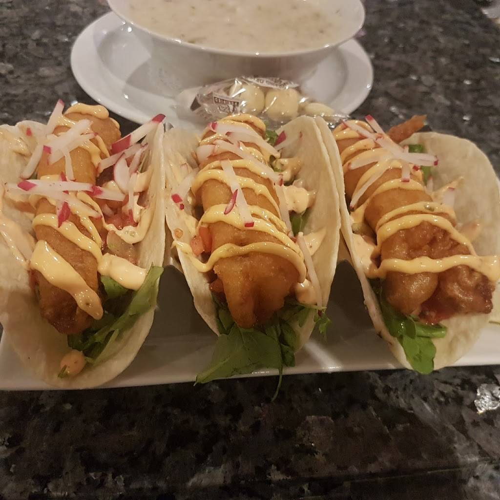 Merivale Fish Mkt & Seafood | restaurant | 1482 Merivale Rd, Nepean, ON K2E 6Z5, Canada | 6137237203 OR +1 613-723-7203