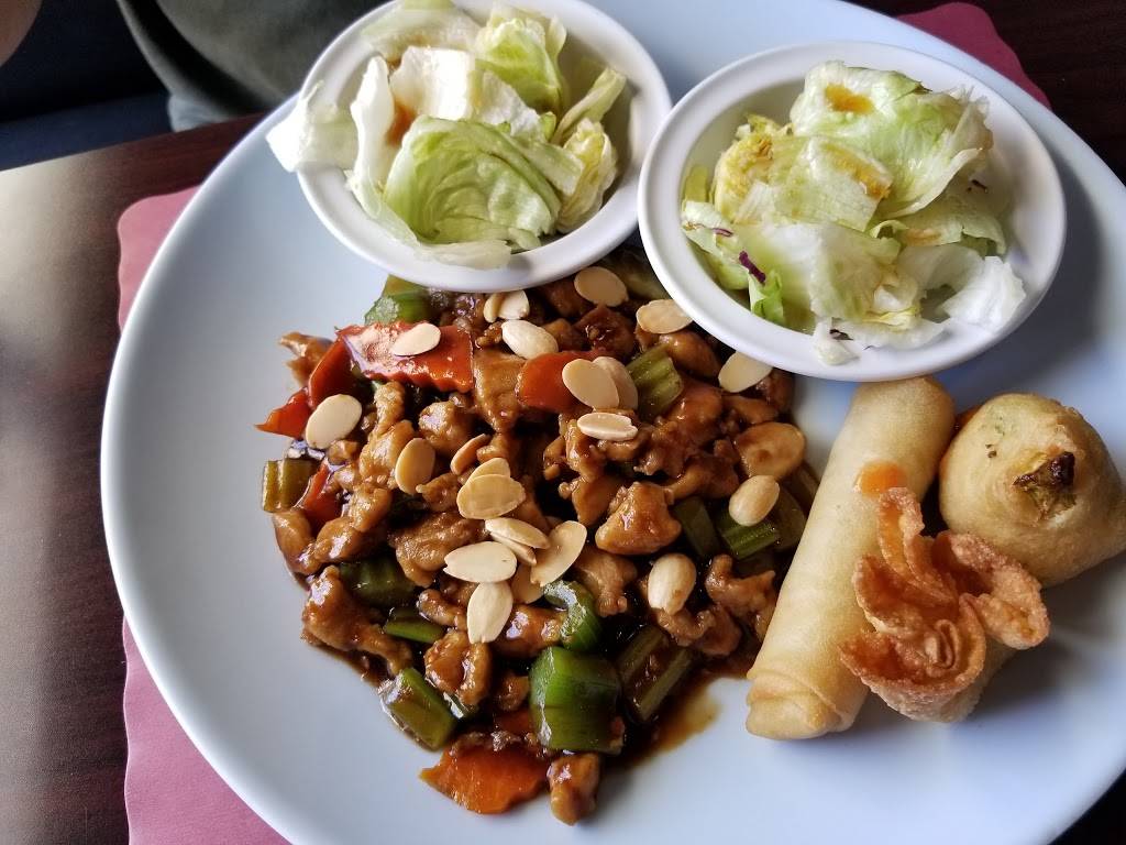 Wanfu Chinese restaurant | restaurant | 30642 Santa Margarita Pkwy, Rancho Santa Margarita, CA 92688, USA | 9495898028 OR +1 949-589-8028