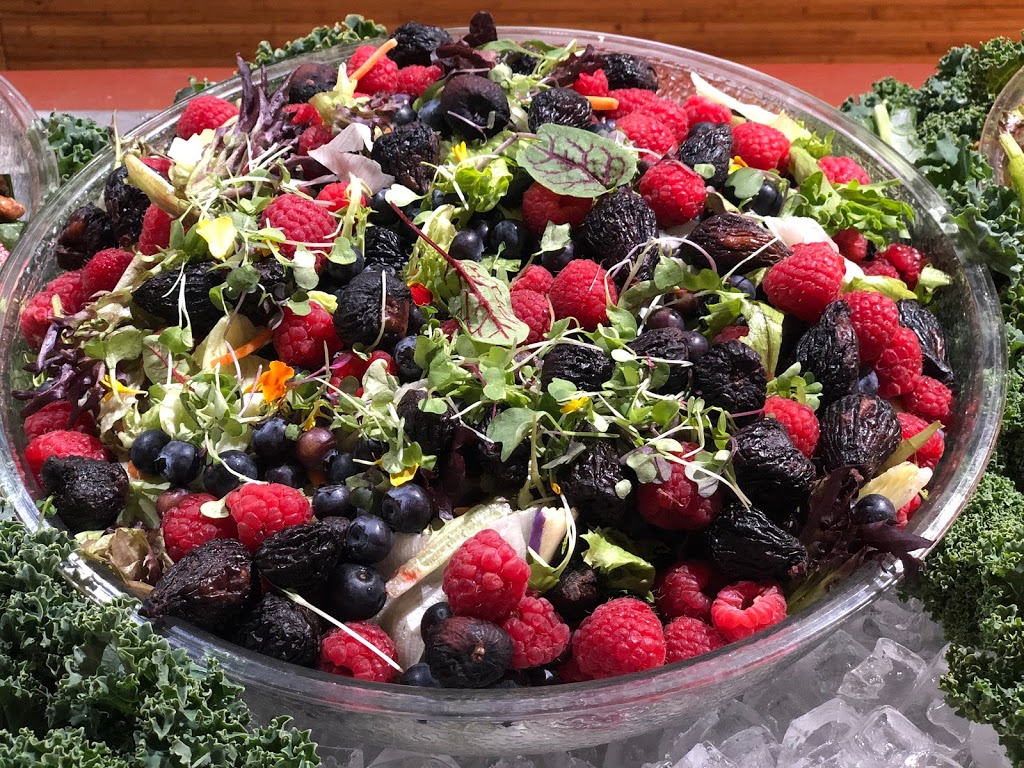 Events at Little Harbor | restaurant | 602 Bahia Del Sol Dr, Ruskin, FL 33570, USA | 8136165812 OR +1 813-616-5812