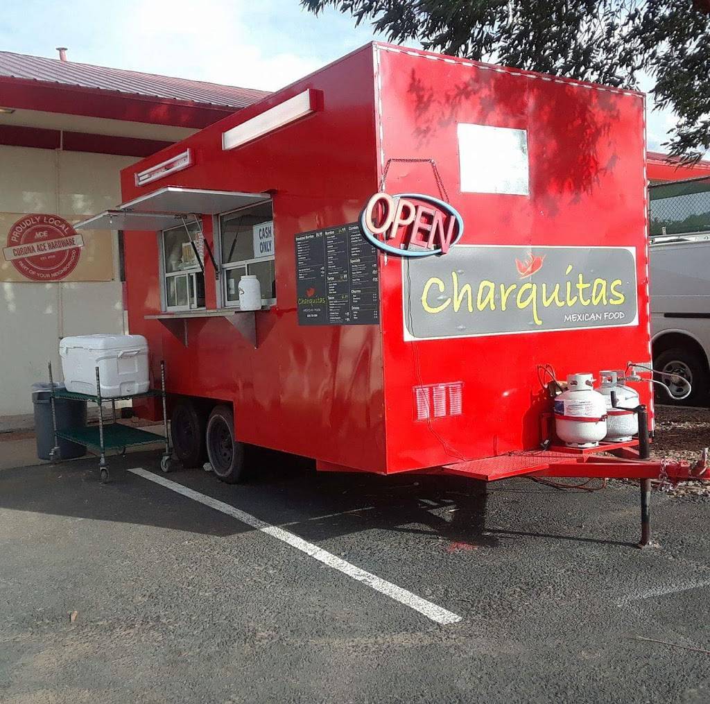 Charquitas Mexican Food | restaurant | 16335 S Houghton Rd, Vail, AZ 85641, USA | 5207295388 OR +1 520-729-5388