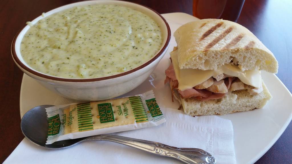 Artisan Cafe | cafe | 701 S Carson St, Carson City, NV 89701, USA | 7752830164 OR +1 775-283-0164