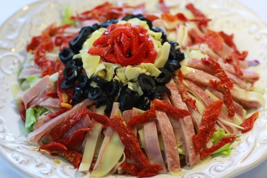 East Coast Pizza | meal takeaway | 13340 Lincoln Rd, Riverview, FL 33578, USA | 8132341700 OR +1 813-234-1700