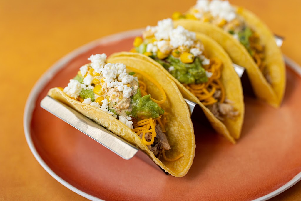 Take Me Tacos | restaurant | Columbus, OH 43219, USA | 7404185582 OR +1 740-418-5582