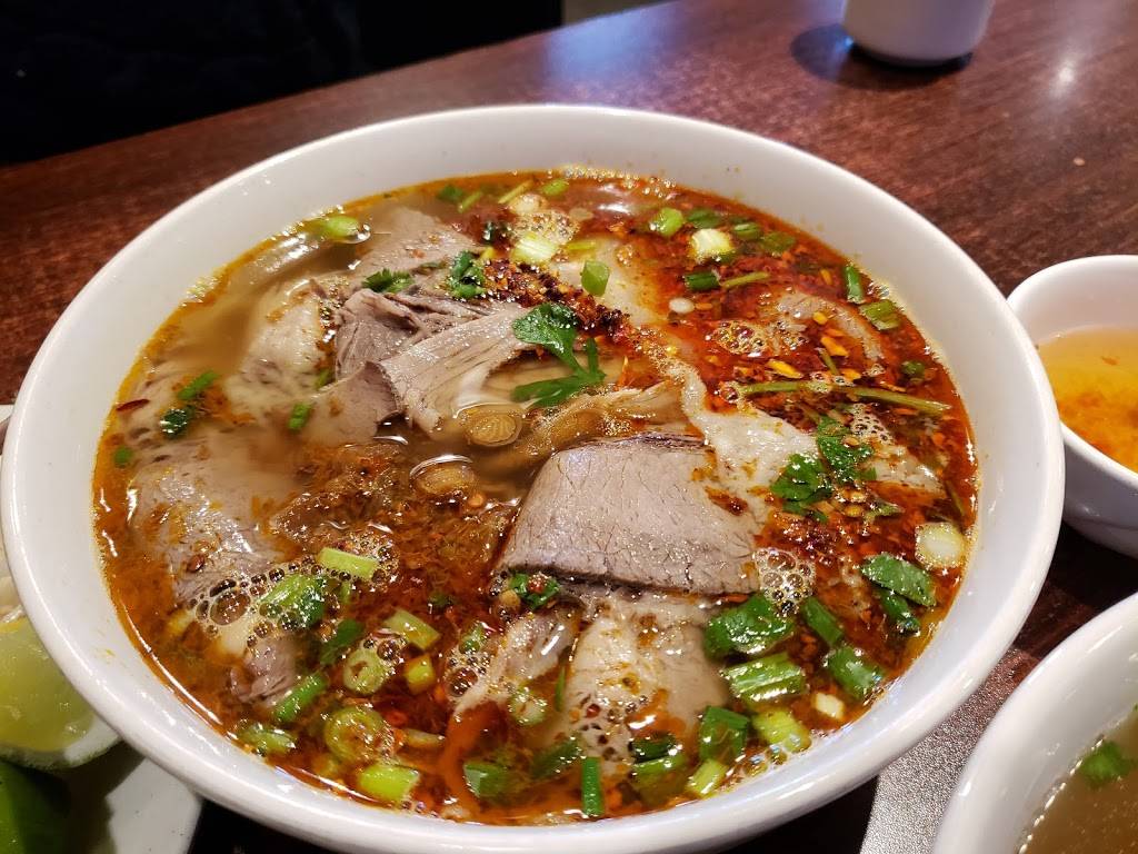 Pho Khang | restaurant | 8283 S Akron St Ste 140, Centennial, CO 80112, USA | 3037922200 OR +1 303-792-2200