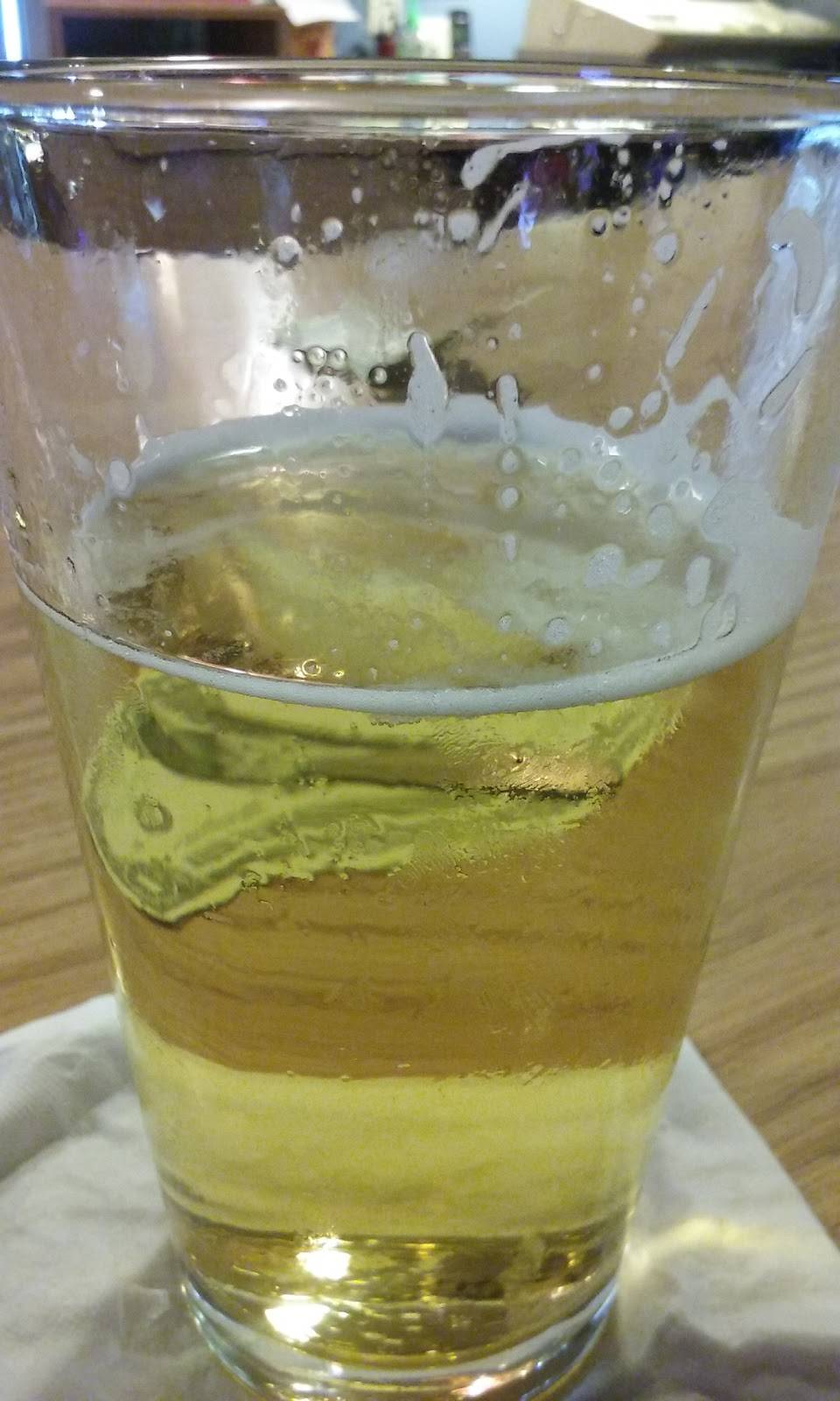 Waters Edge Bar & Grill | restaurant | 103 E Broadway St, Polk City, IA 50226, USA | 5159846888 OR +1 515-984-6888