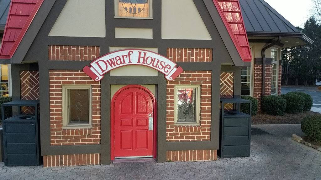 Chick-fil-A | restaurant | 4959 Jonesboro Rd, Forest Park, GA 30297, USA | 4043613443 OR +1 404-361-3443