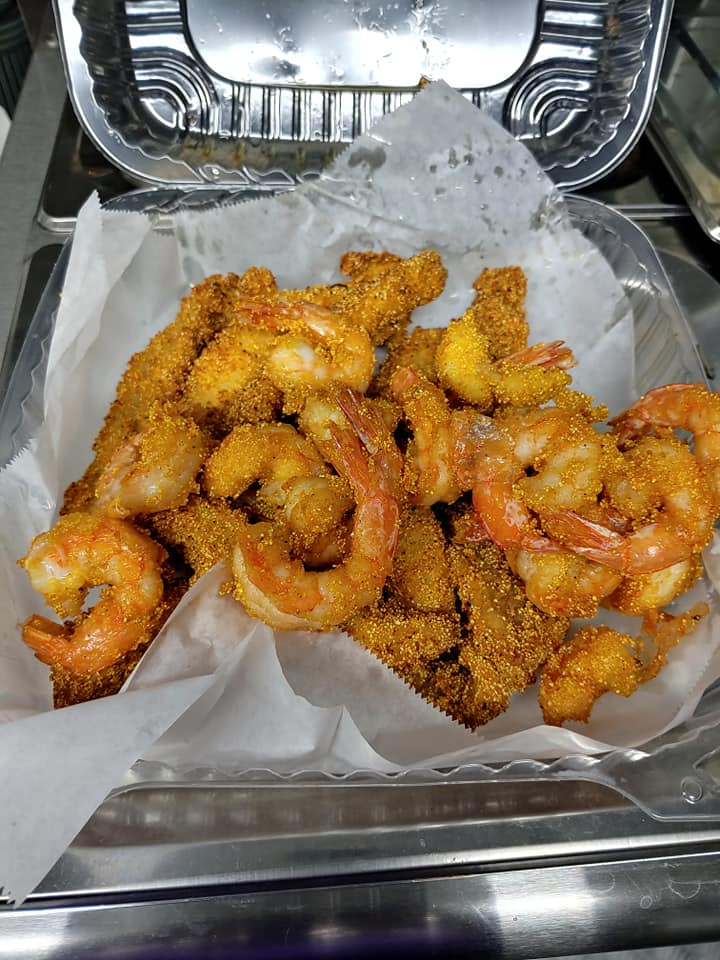 Good Hands Cleaning and Debris Removal Service | meal takeaway | 6119 International Blvd, Oakland, CA 94621, USA | 5599008695 OR +1 559-900-8695