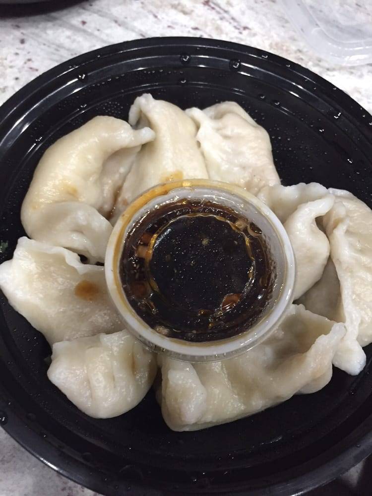 King Wok | restaurant | 860 E Warner Rd #102, Gilbert, AZ 85296, USA | 4808138883 OR +1 480-813-8883