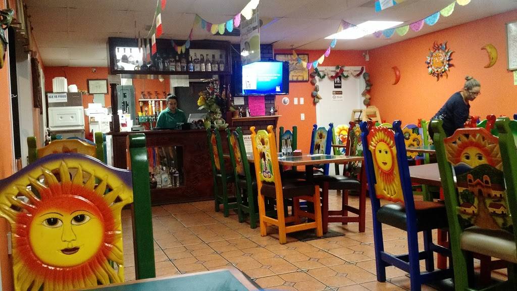 The Aztec Restaurant | restaurant | 2 Waverly St, Framingham, MA 01702, USA | 5088202523 OR +1 508-820-2523