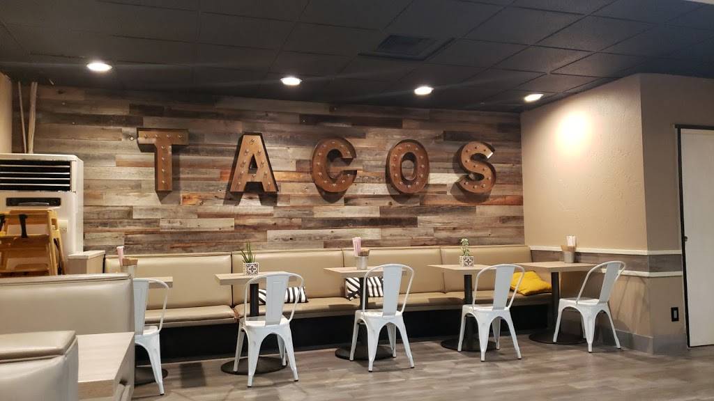 Taqueria el picosito | restaurant | 1319 N Grand Ave, Covina, CA 91724, USA | 6263321448 OR +1 626-332-1448