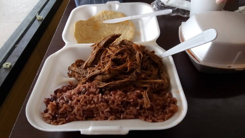 Pinolandia West Palm Beach | restaurant | 1290 N Military Trl, West Palm Beach, FL 33409, USA | 5614294620 OR +1 561-429-4620