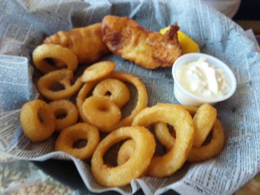 BIG BOY | restaurant | 1222 S U.S. 23, East Tawas, MI 48730, USA | 9893624403 OR +1 989-362-4403