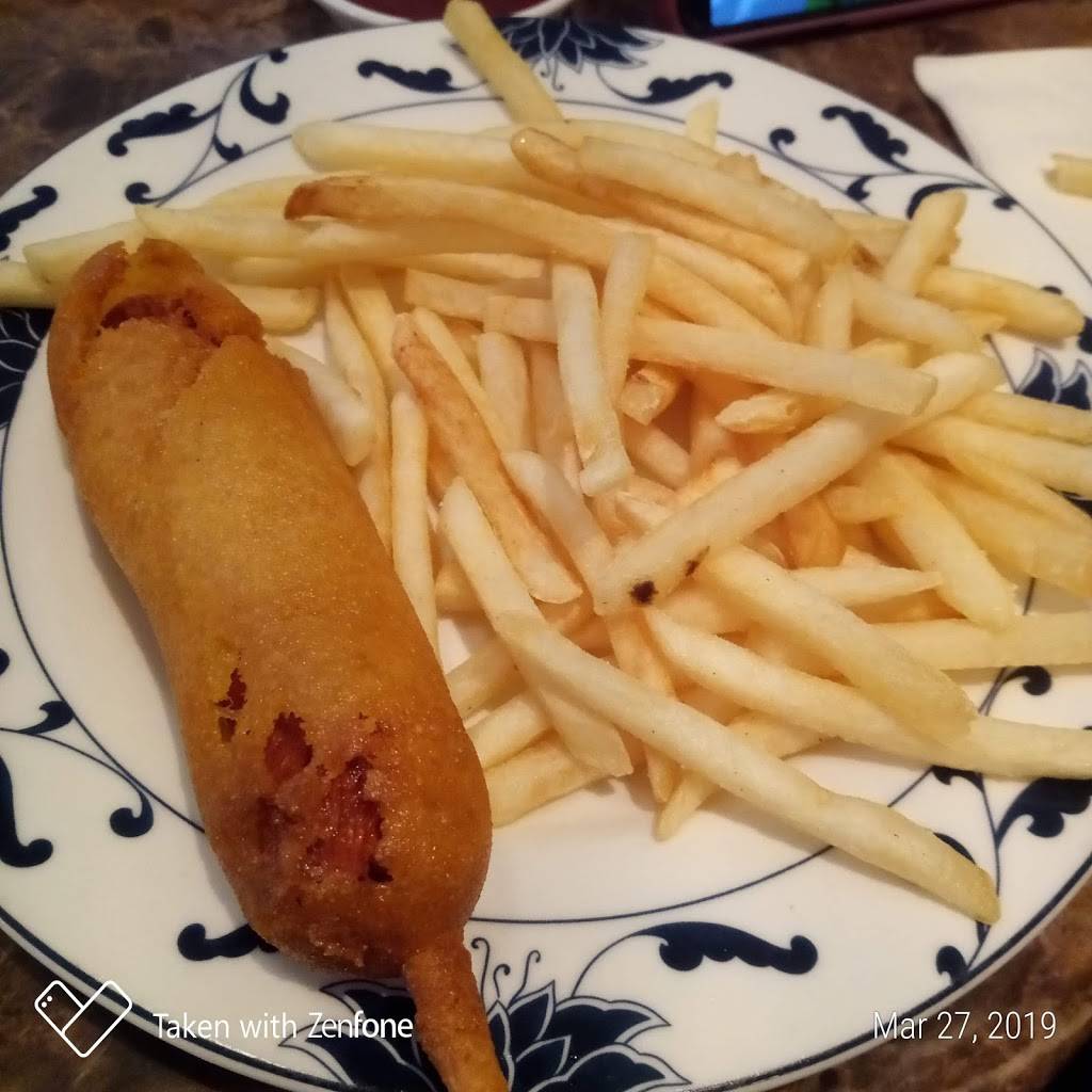 The Jade Restaurant | restaurant | 3837 W Caldwell Ave, Visalia, CA 93277, USA | 5597345233 OR +1 559-734-5233