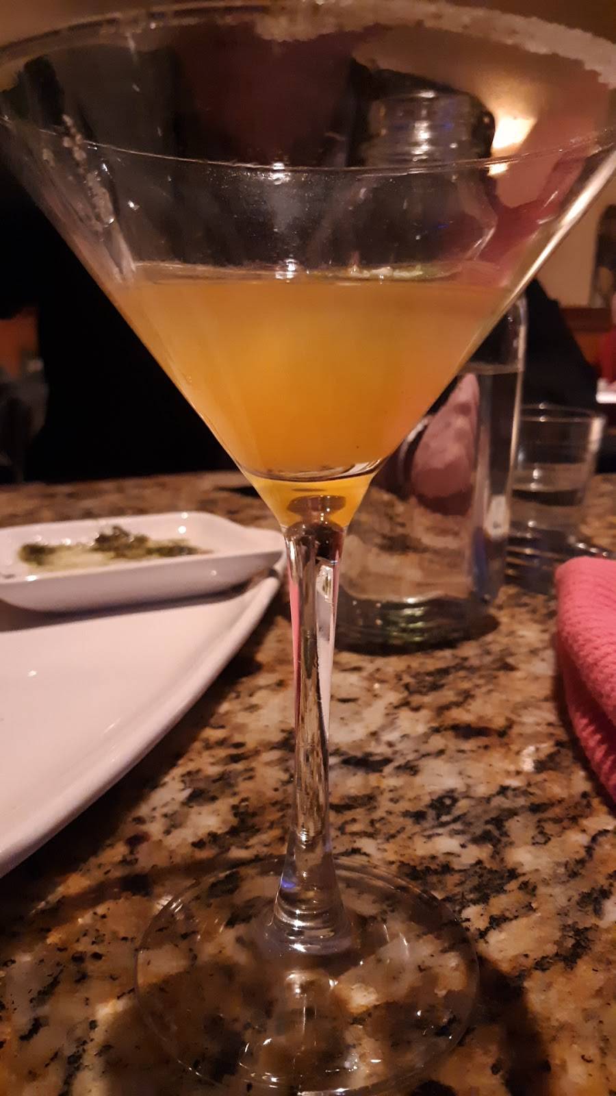 Bonefish Grill | restaurant | 1604 S Randall Rd, Algonquin, IL 60102, USA | 8476589268 OR +1 847-658-9268