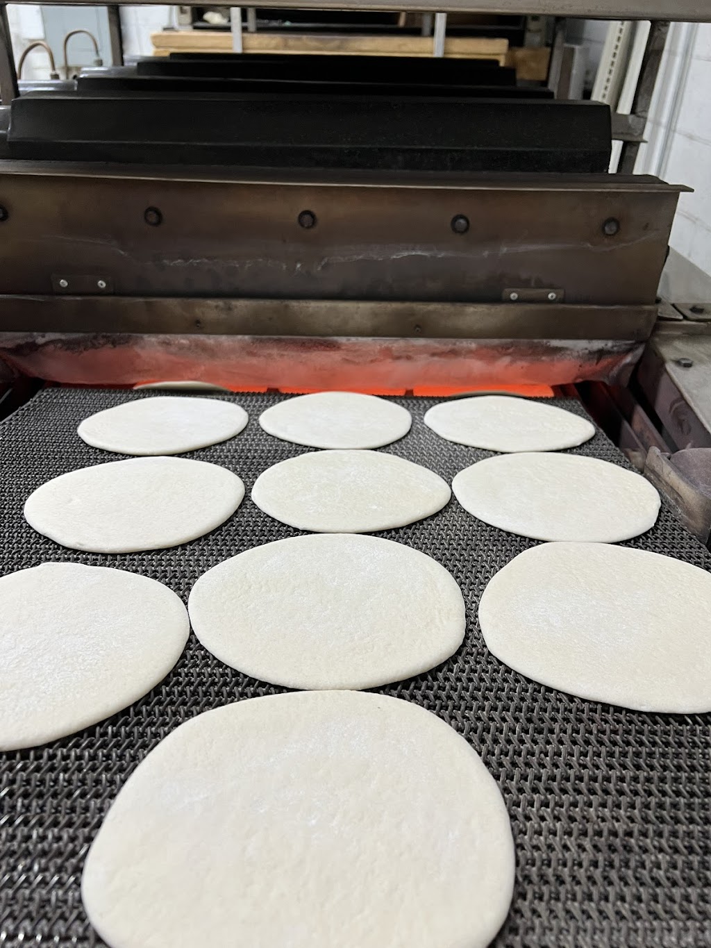 A&H Food | restaurant | 1104 Murfreesboro Pike, Nashville, TN 37217, USA | 6153608092 OR +1 615-360-8092