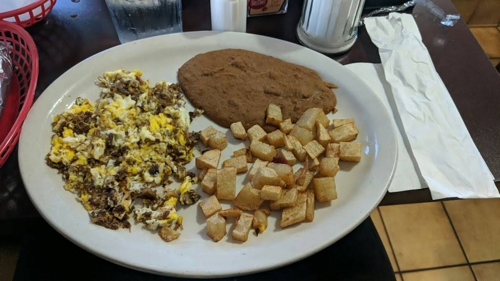 La Botana Mexican Restaurant | restaurant | 2210 E William Joel Bryan Pkwy, Bryan, TX 77802, USA | 9797748940 OR +1 979-774-8940