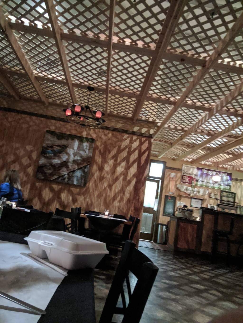 John Carradine SteakHouse | restaurant | 501 - A Church St NW, Huntsville, AL 35801, USA | 2565368919 OR +1 256-536-8919