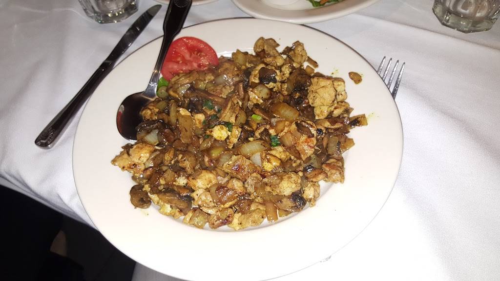 Mabat | restaurant | 1809 E 7th St, Brooklyn, NY 11223, USA | 7183393300 OR +1 718-339-3300