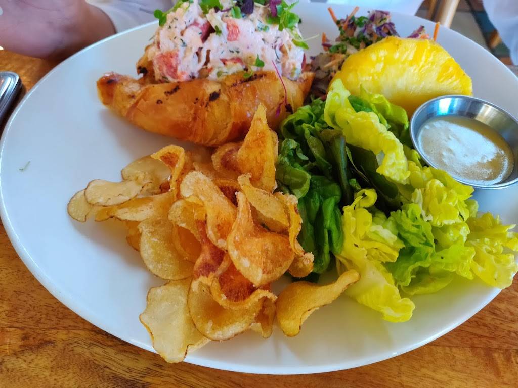 668 The Gig Shack | restaurant | 782 Main St, Montauk, NY 11954, USA | 6316682727 OR +1 631-668-2727