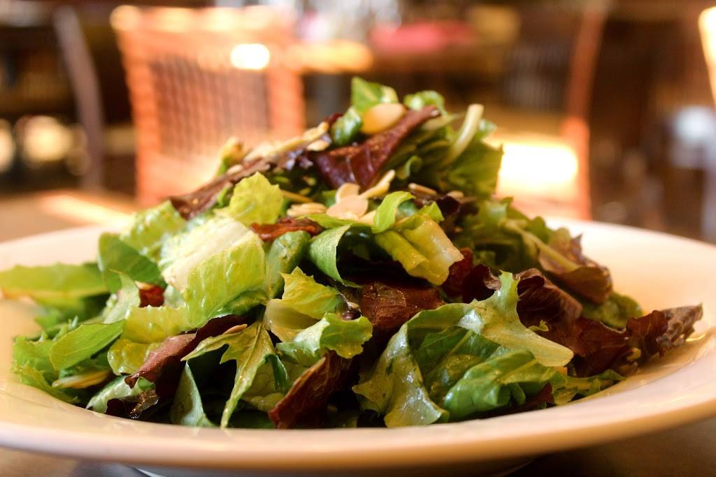 Cafe 24 Hundred | night club | 2400 Willow Street Pike, Lancaster, PA 17602, USA | 7174642712 OR +1 717-464-2712