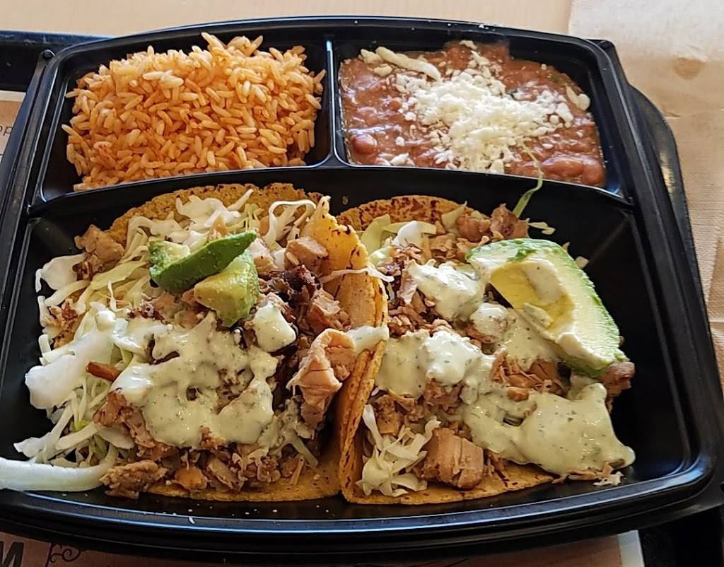 El Pollo Loco | restaurant | 6752 Reseda Blvd, Reseda, CA 91335, USA | 8187052937 OR +1 818-705-2937