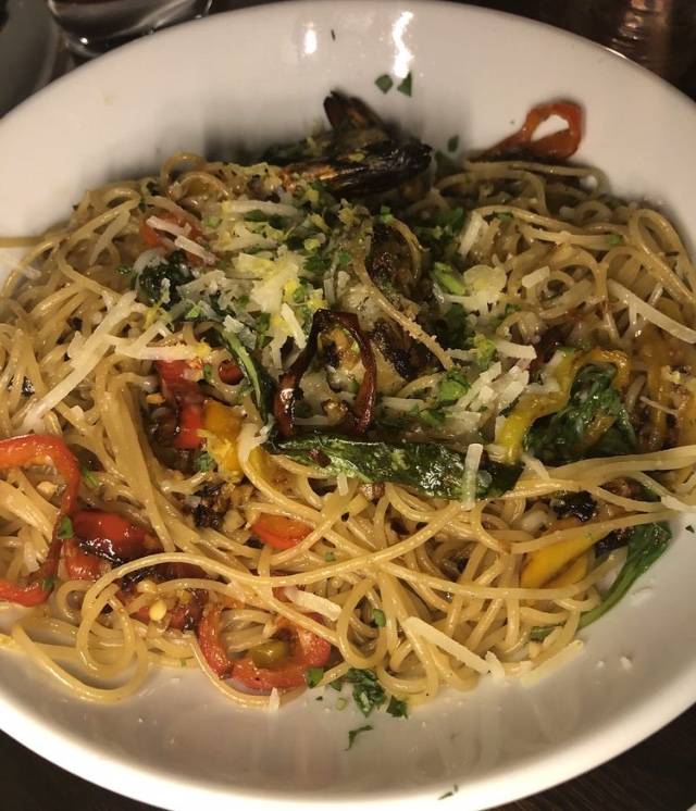 Employees Only | night club | 7953 Santa Monica Blvd, West Hollywood, CA 90046, USA | 3235369045 OR +1 323-536-9045