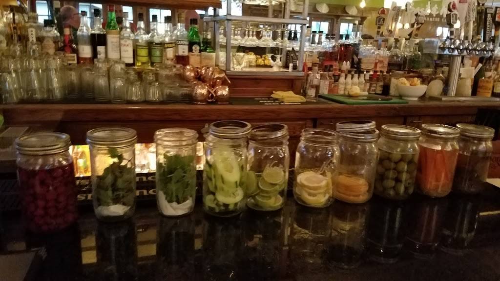 Cronies Sports Grill | restaurant | 370 N Lantana St, Camarillo, CA 93010, USA | 8054825900 OR +1 805-482-5900