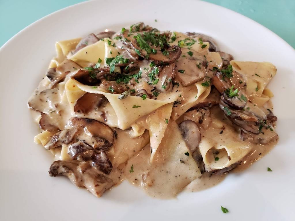 Giacomos Cibo e Vino | restaurant | 3215 Westheimer Rd, Houston, TX 77098, USA | 7135221934 OR +1 713-522-1934