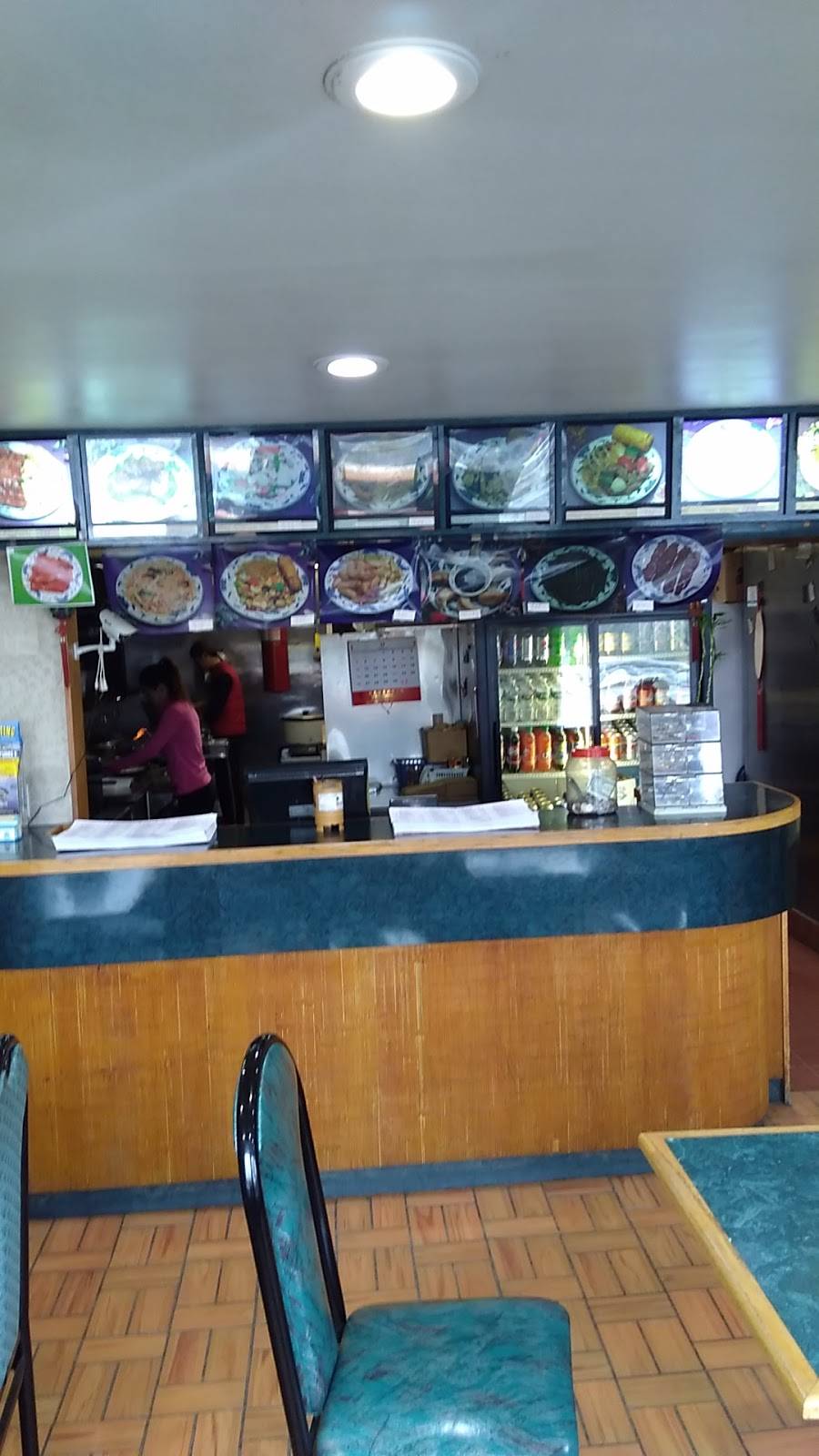 China Wok | restaurant | 164 Broadway, Whitehall, NY 12887, USA | 5184990004 OR +1 518-499-0004