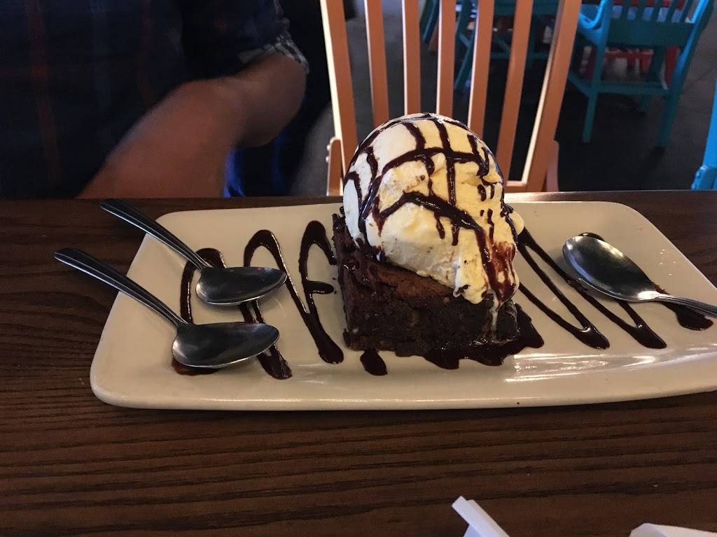 On The Border Mexican Grill & Cantina | meal takeaway | 10575 Davis Dr, Alpharetta, GA 30009, USA | 4049912660 OR +1 404-991-2660