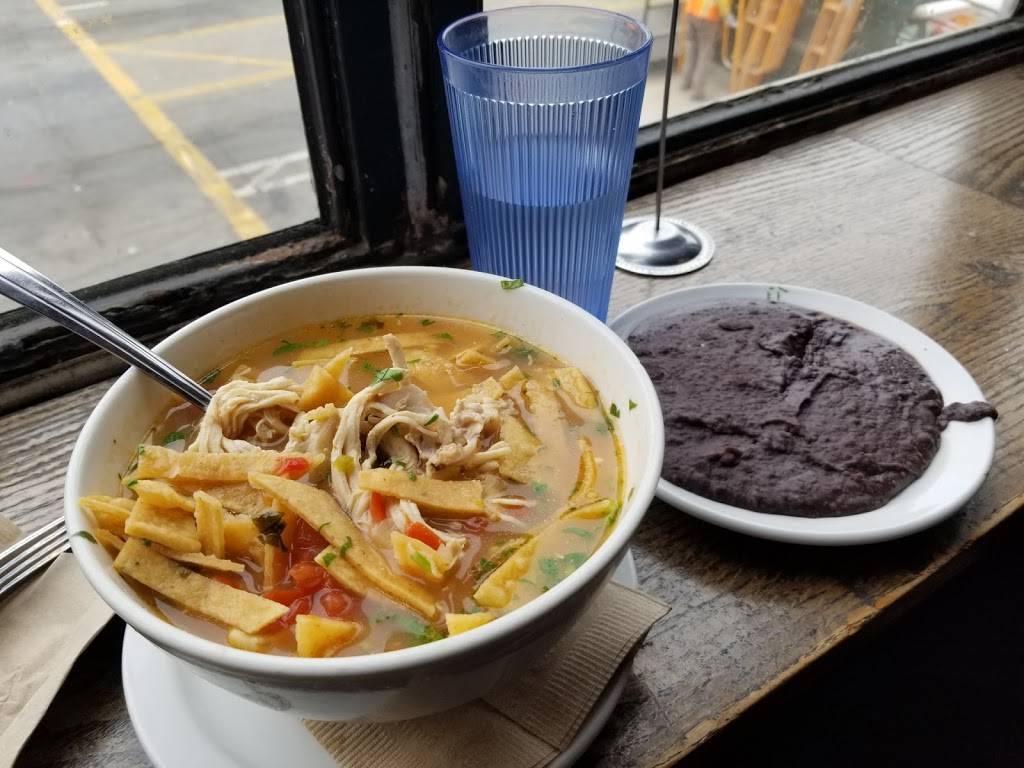 Xolo | restaurant | 1916 Telegraph Ave, Oakland, CA 94612, USA | 5109860151 OR +1 510-986-0151