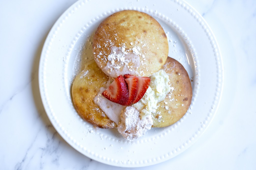 95 Nutrition LLC | restaurant | 415 Commerce Dr, Buffalo, NY 14228, USA | 7164651920 OR +1 716-465-1920