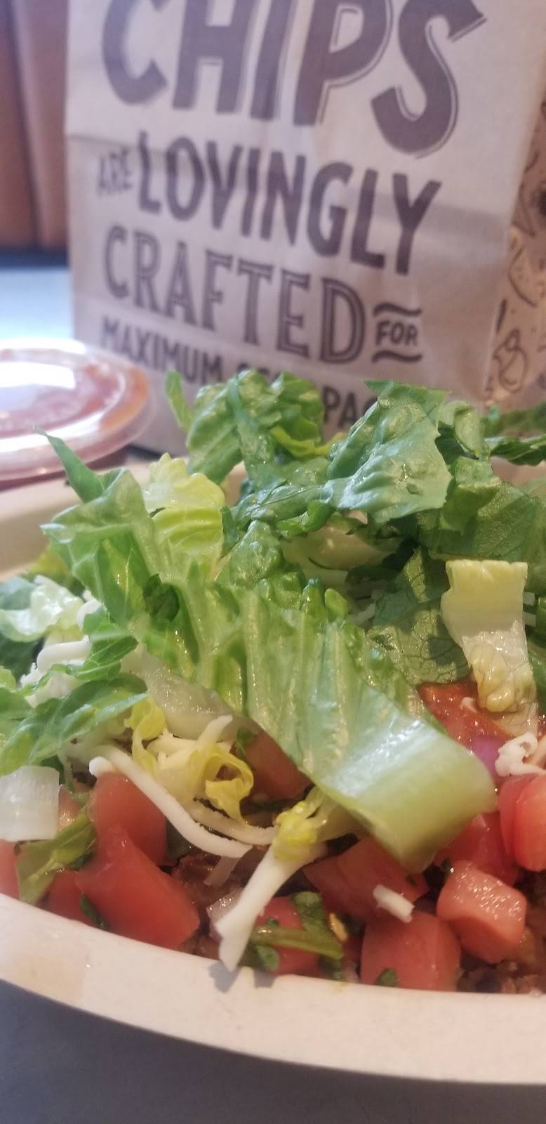 Chipotle Mexican Grill | restaurant | 4405 Milestrip Rd Ste 5, Buffalo, NY 14219, USA | 7168240394 OR +1 716-824-0394