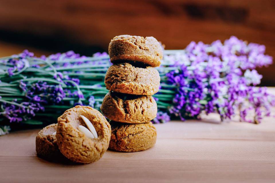 FreshFin Poké | restaurant | 316 N Milwaukee St, Milwaukee, WI 53202, USA | 4147630473 OR +1 414-763-0473