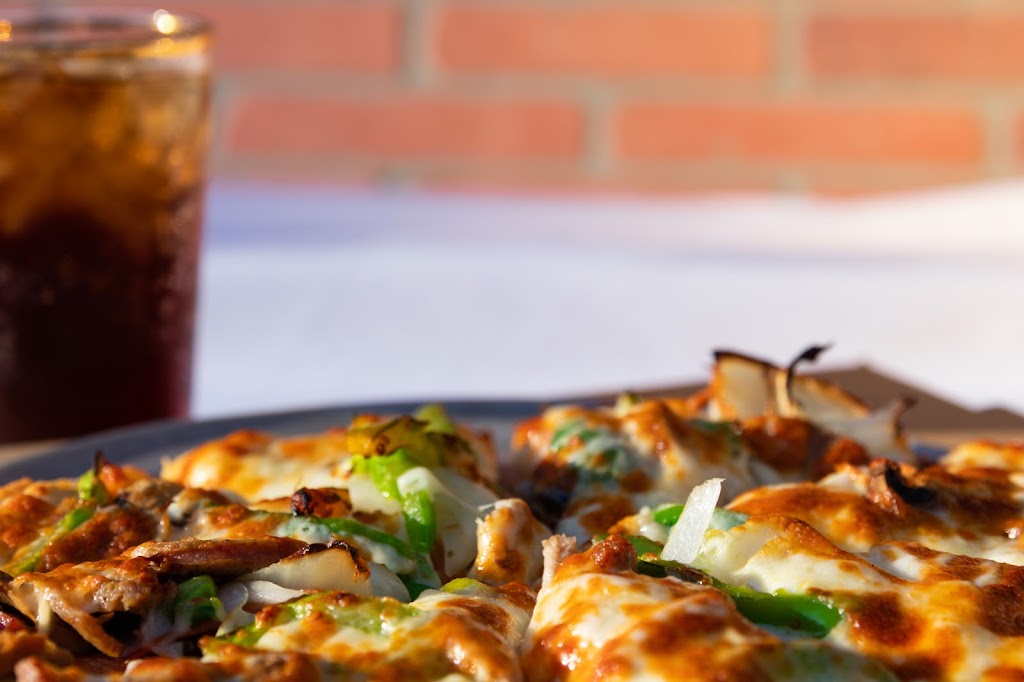 Jacks Lounge | meal takeaway | 373 W Main St, Hyannis, MA 02601, USA | 5087750612 OR +1 508-775-0612