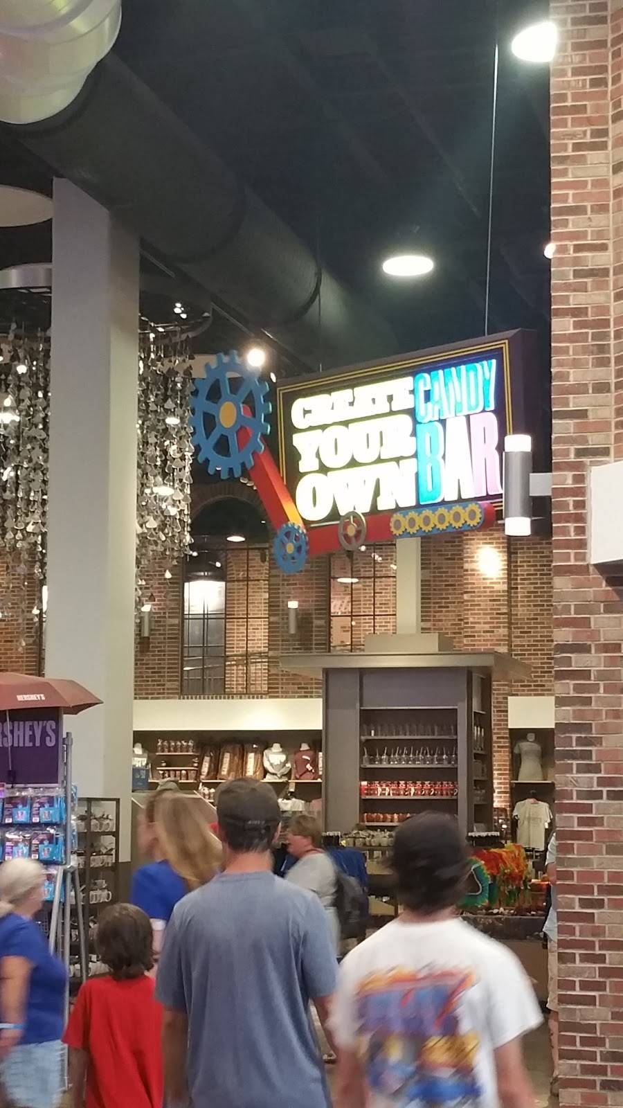 Subway Restaurants | restaurant | 205 Wilson Rd, Bentleyville, PA 15314, USA | 7242395833 OR +1 724-239-5833