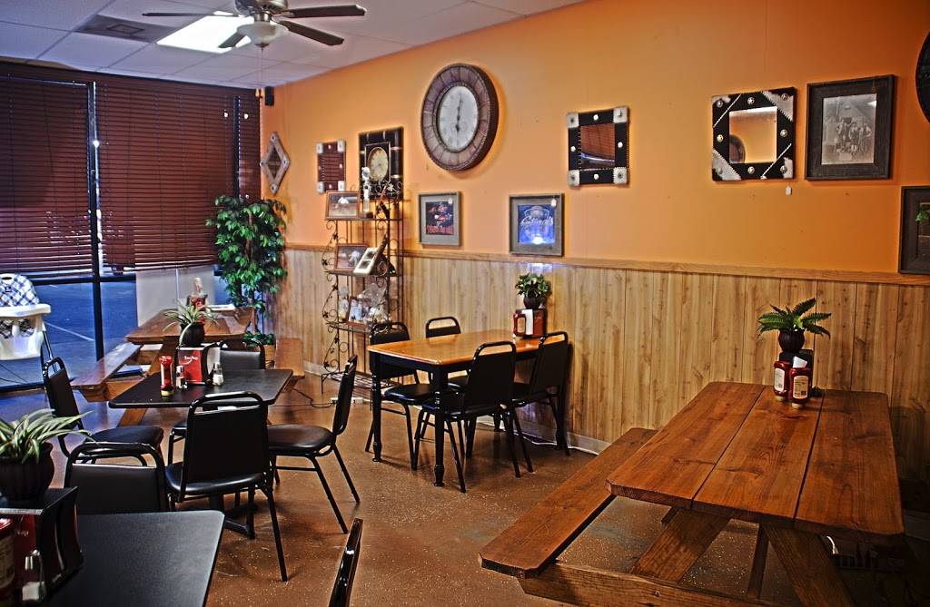 R&R Bar-B-Que & Catering Services | restaurant | 15502 Fondren Rd, Missouri City, TX 77489, USA | 2814313777 OR +1 281-431-3777