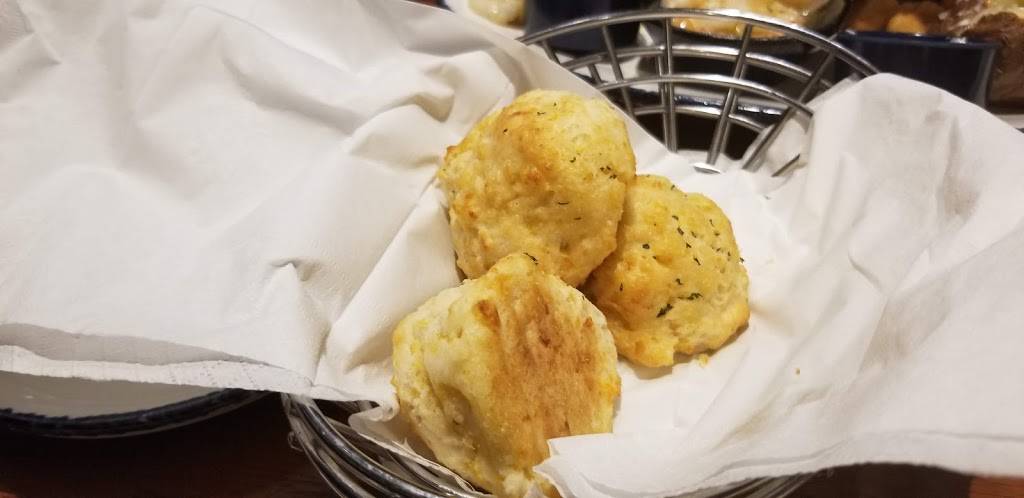 Red Lobster | restaurant | 700 Shorter Ave NW, Rome, GA 30165, USA | 7062340581 OR +1 706-234-0581