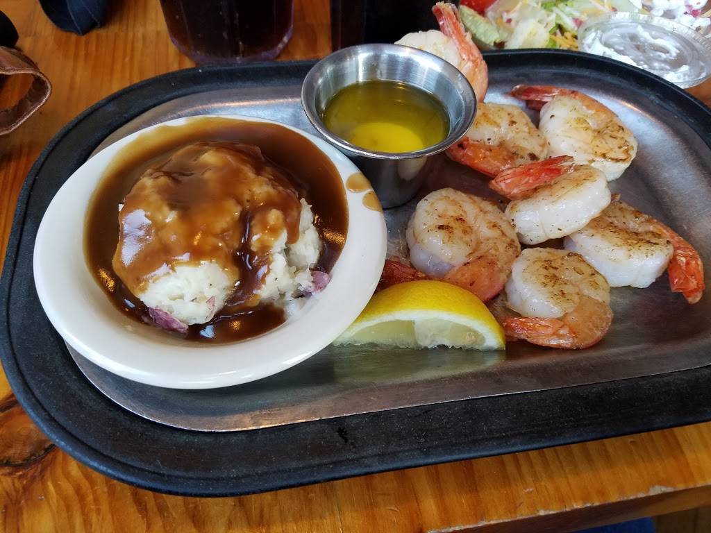 Fibs North | restaurant | 906 W Exchange St, Brodhead, WI 53520, USA | 6088979700 OR +1 608-897-9700