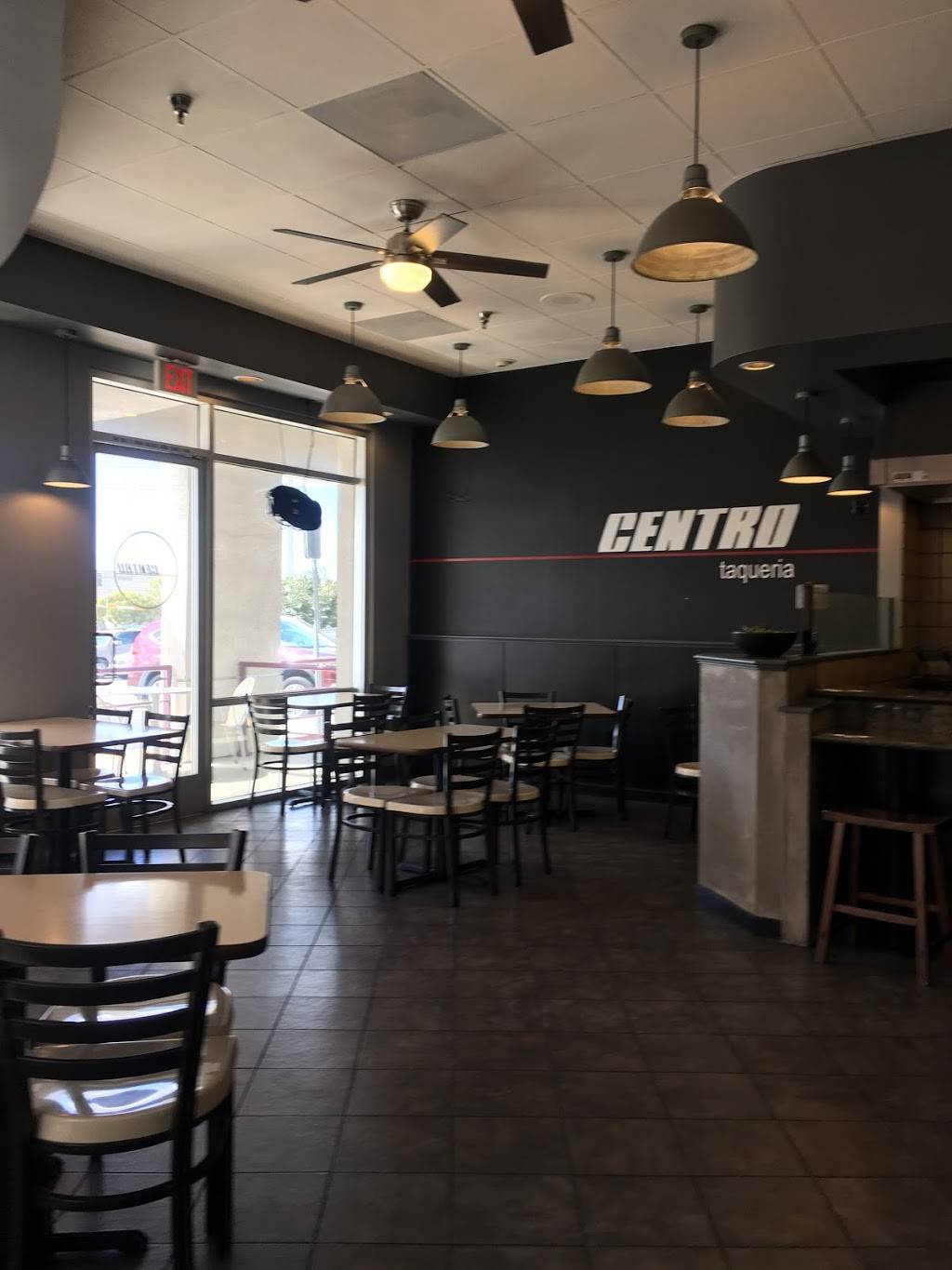 Centro Collective | restaurant | 24531 Trabuco Road E/F, Lake Forest, CA 92630, USA | 9493055224 OR +1 949-305-5224