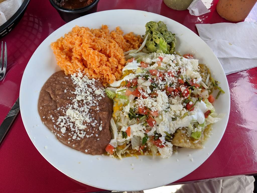 Minys Mexican Restaurant | restaurant | 2866 Washtenaw Ave, Ypsilanti, MI 48197, USA | 7344340857 OR +1 734-434-0857