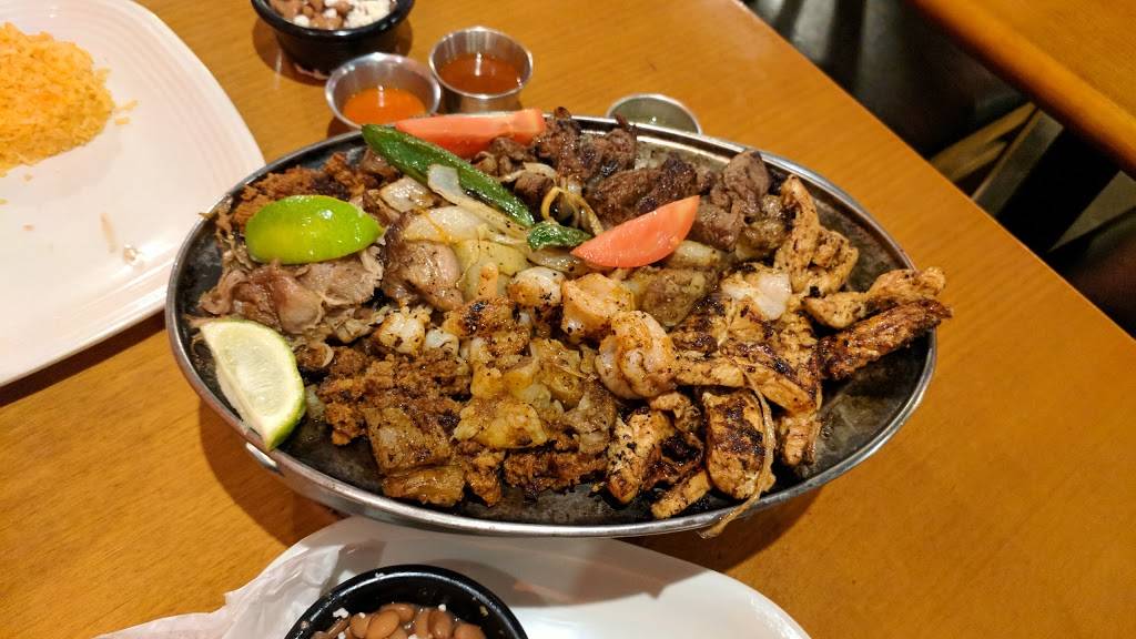 Habaneros Mexican Grill | restaurant | 14870 N Northsight Blvd #106, Scottsdale, AZ 85260, USA | 4809912997 OR +1 480-991-2997