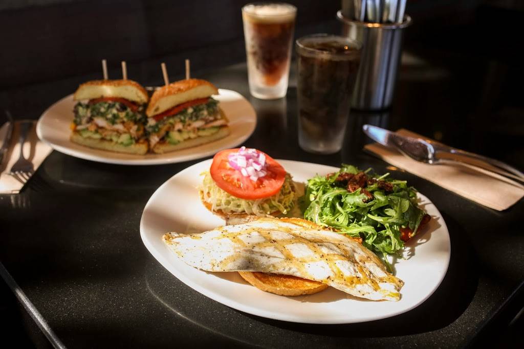 Northstar Cafe in Beechwold | restaurant | 4241 N High St, Columbus, OH 43214, USA | 6147842233 OR +1 614-784-2233