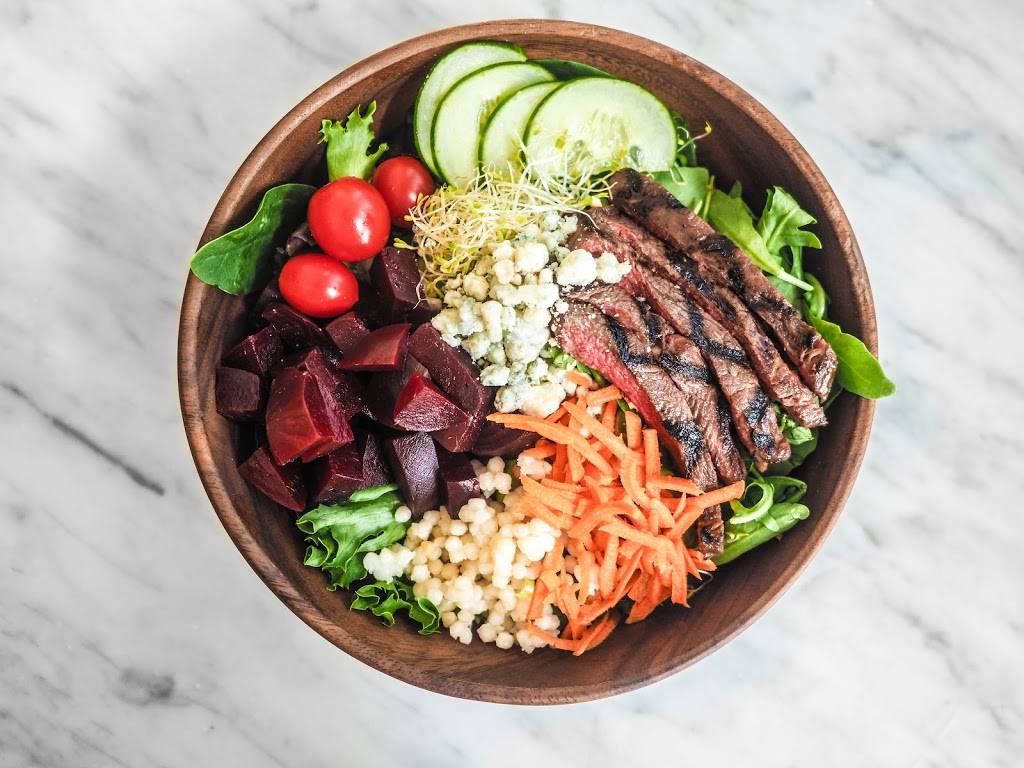 Focaccia Market and Bakery | restaurant | 185 Berry St, San Francisco, CA 94107, USA | 4156440013 OR +1 415-644-0013