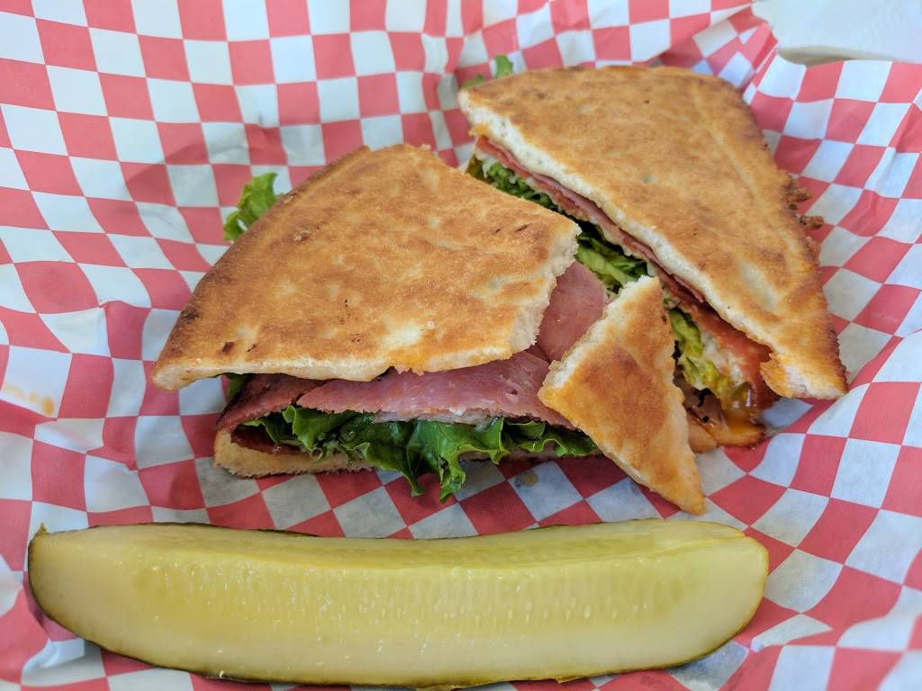 Wedgies Restaurant | restaurant | 1216 Morganton Rd, Southern Pines, NC 28387, USA | 9106932909 OR +1 910-693-2909