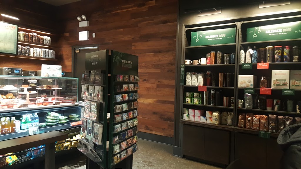 Starbucks | cafe | 2566B N Elston Ave, Chicago, IL 60647, USA | 7732272936 OR +1 773-227-2936