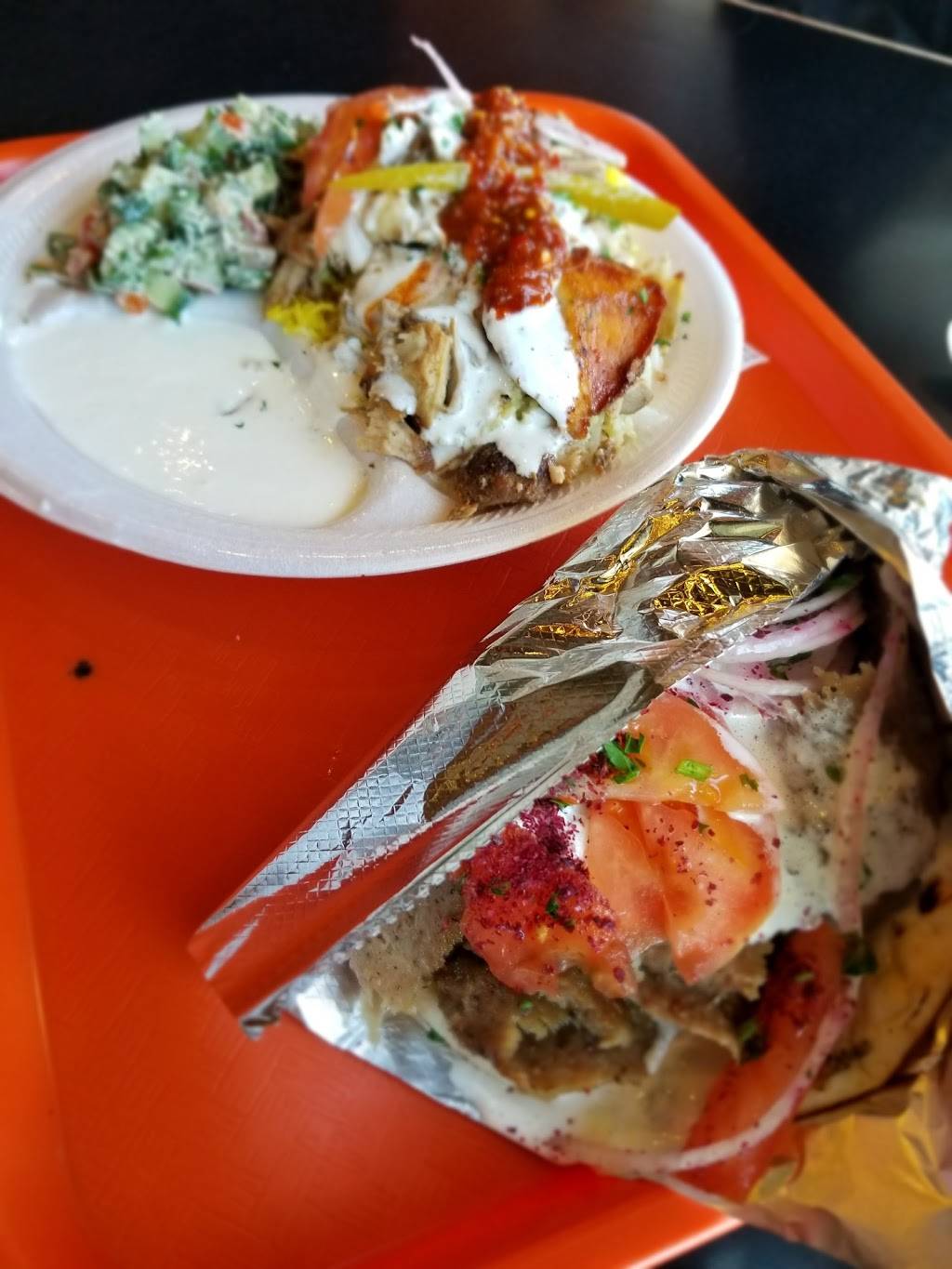 Mr. Kabab | restaurant | 2901 Richmond Rd, Lexington, KY 40509, USA | 8592665222 OR +1 859-266-5222