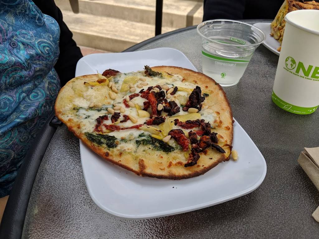 Sassafras | restaurant | 4344 Shaw Blvd, St. Louis, MO 63110, USA | 3145775100 OR +1 314-577-5100